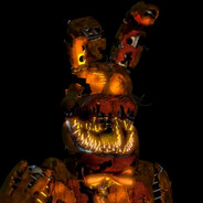 Steam Avatar