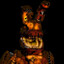 Jack-O-Bonnie
