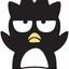 bADtZ.MarU