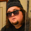 Chumlee