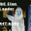 lbC|ClanLeader/44-T.kill-44