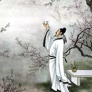 卤蛋想当条咸鱼