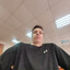 FAZA