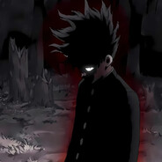 💖 ₨₠ ✞ 寺巳 _