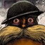 Steam avatar