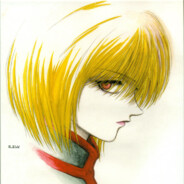 金毛铁T佐藤益木