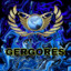 GERGORES