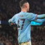 FODEN