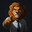 LeonMoneyFuk