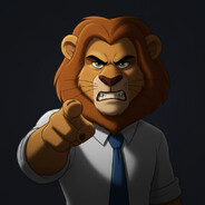 LeonMoneyFuk