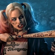 Harley ❥❥☪