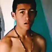 Ебу рынок, или он меня?