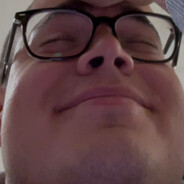 G4YAdam