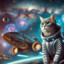 astroNoot