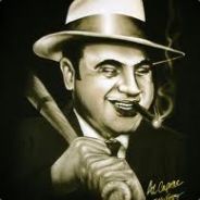 kard1naL - steam id 76561197964494709