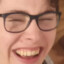 miniK