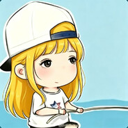 米兰