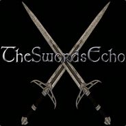 TheSwordsEcho