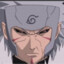 Senju_ToBiRaMa