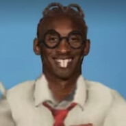 魔法少女岳云鹏