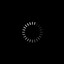 Loading...