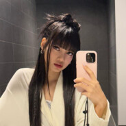 我會一直擼到你愛我