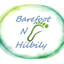 barefootnhilbily