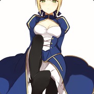 打完就去图书馆