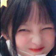 我起了，一枪马了