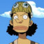 usopp-kun