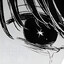depressed's avatar