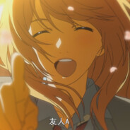 有限生成自由群