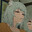 |>LukiBoss<|