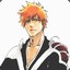 Kurosaki-kun