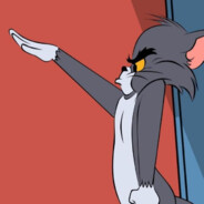 小宇宙中的小屁孩