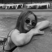 TALENT | Leg҉e҉nd҉a