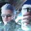 Vergil