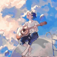 小针一扎帝王干拉