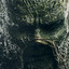 Swamp_Thing