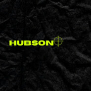 H U B S O N