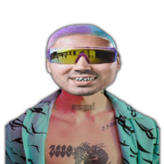 PÊSCU