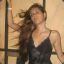 »βaD^Girl&#039;s*|»[A]naKarina‹3