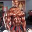 RONNIE COLEMAN