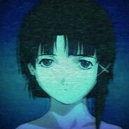 Lain