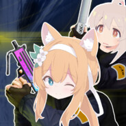 羽毛筆（羽ペン）