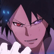 ✨⚡︎iCeS⚡︎⚡