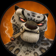 Fluppik Steam avatar