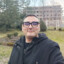 Flunisan