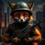 fox CSGOSKINS