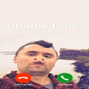 Robz's avatar